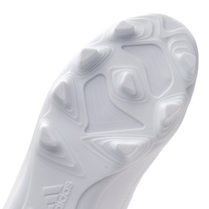 OUTSOLE-2