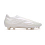 Copa Pure + FG Biały
