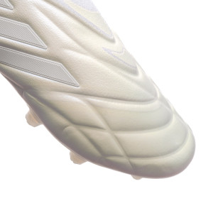 Bota Adidas Copa Pure+ FG 12 CARCASA-0
