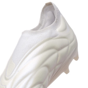 Bota Adidas Copa Pure+ FG 13 CHASIS-1