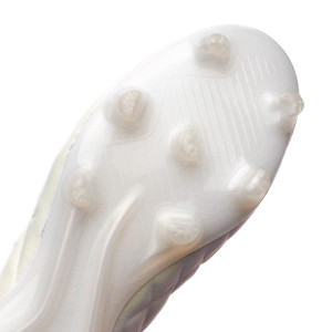 Bota Adidas Copa Pure+ FG 14 SUELA-2