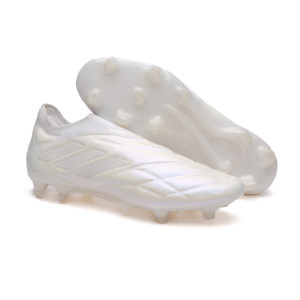 Bota Adidas Copa Pure+ FG 15 RECOMENDADO PARA-3