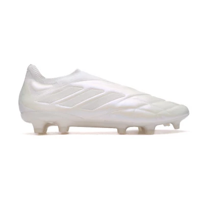 Copa Pure+ FG