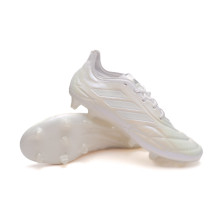 adidas Copa Pure.1 FG Football Boots