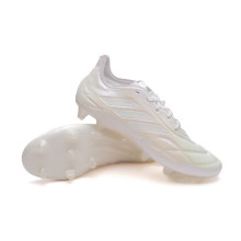 adidas Copa Pure.1 FG Voetbalschoenen