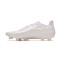 adidas Copa Pure.1 FG Voetbalschoenen