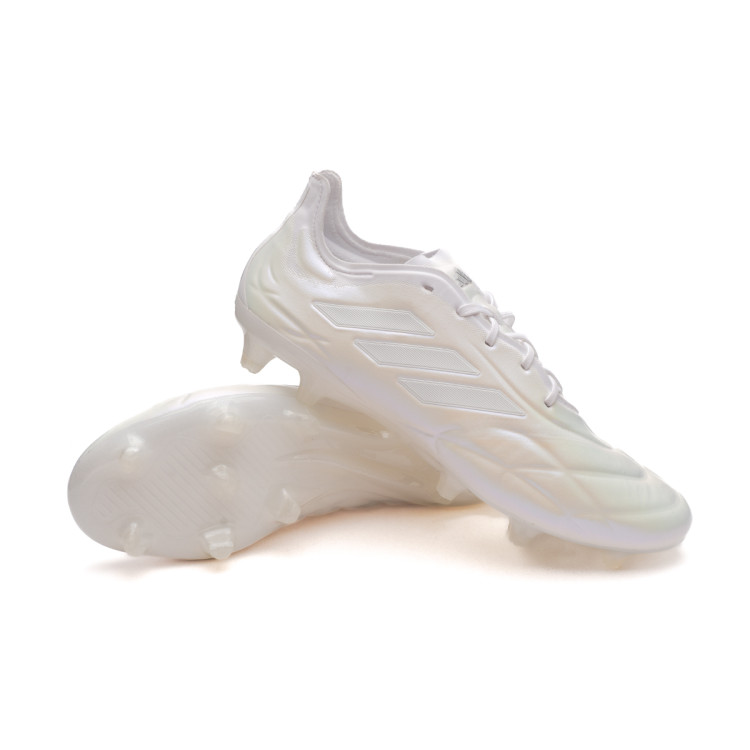 bota-adidas-copa-pure.1-fg-white-white-0