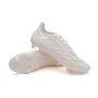 Copa Pure .1 FG