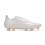 Copa Pure.1 FG-Wit