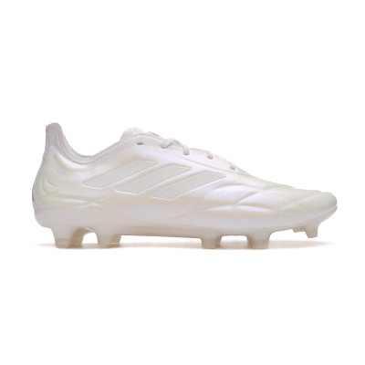 Copa Pure.1 FG Football Boots