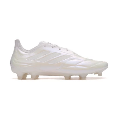 Copa Pure.1 FG