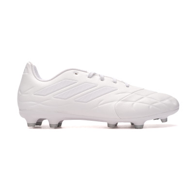 Copa Pure.3 FG Football Boots