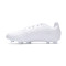 Bota Copa Pure.3 FG Niño White