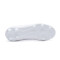 Bota Copa Pure.3 FG Niño White