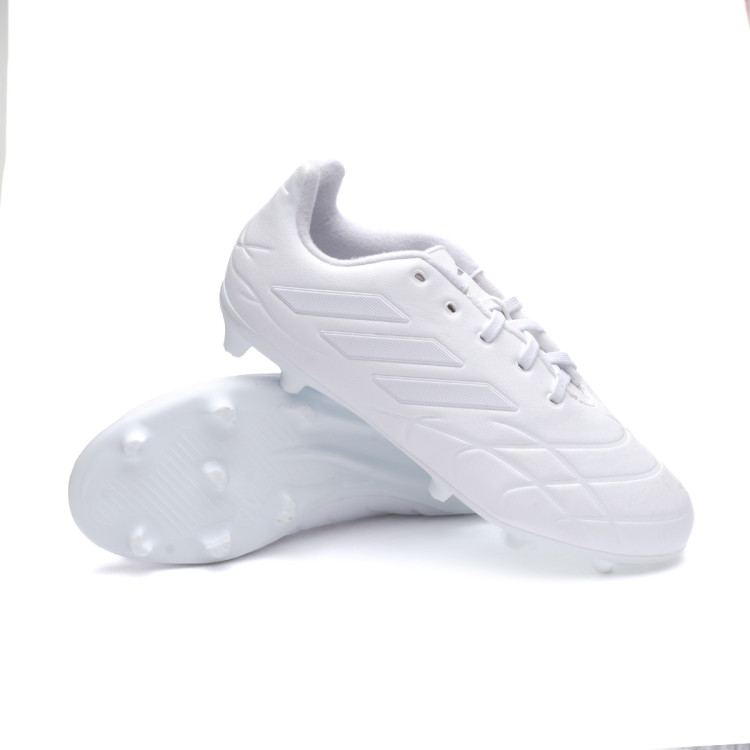 bota-adidas-copa-pure-.3-fg-nino-white-0