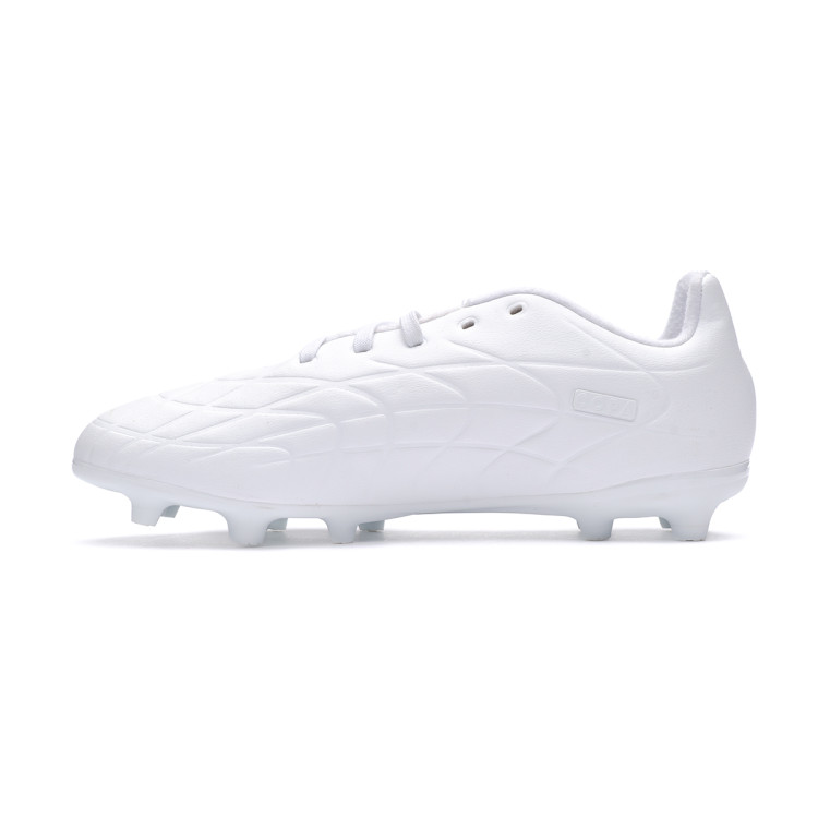 bota-adidas-copa-pure-.3-fg-nino-white-2