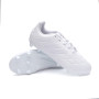 Copa Pure .3 FG Enfant