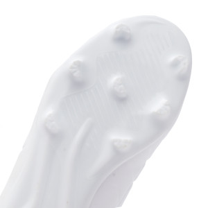 OUTSOLE-3