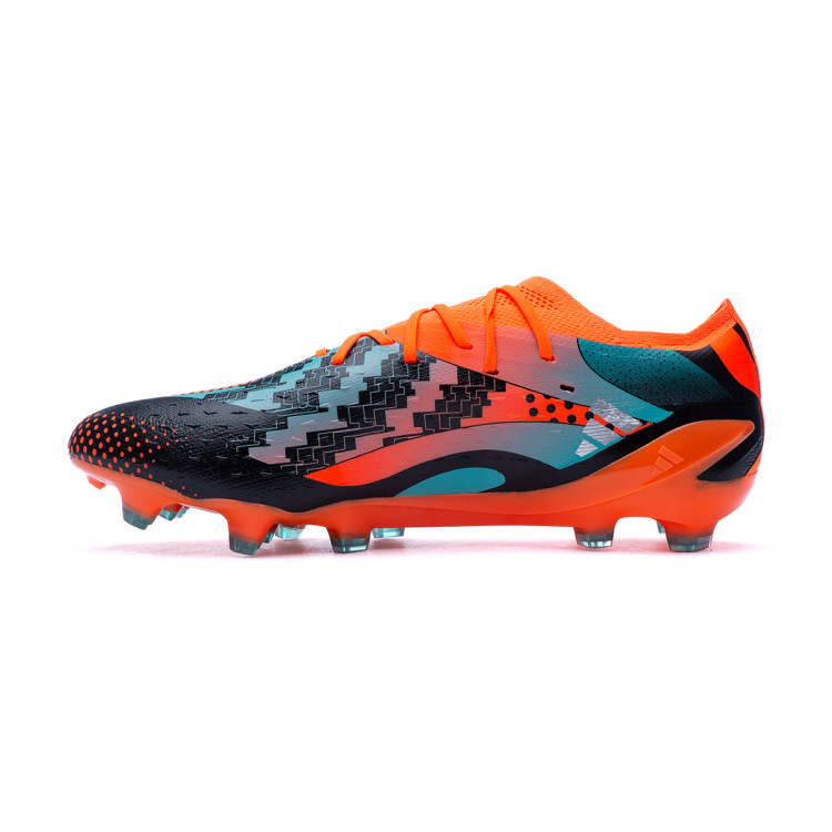 bota-adidas-x-speedportal-messi-.1-fg-solar-orange-silver-met.-core-black-2.jpg