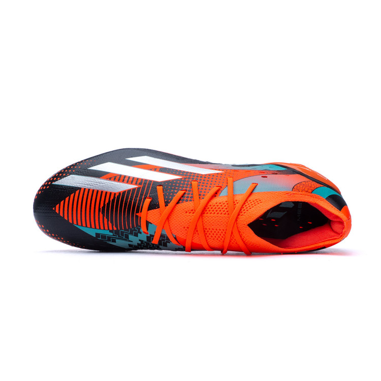 bota-adidas-x-speedportal-messi-.1-fg-solar-orange-silver-met.-core-black-4.jpg