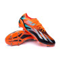 X Speedportal Messi .1 FG