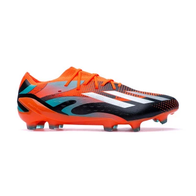X Speedportal Messi .1 FG