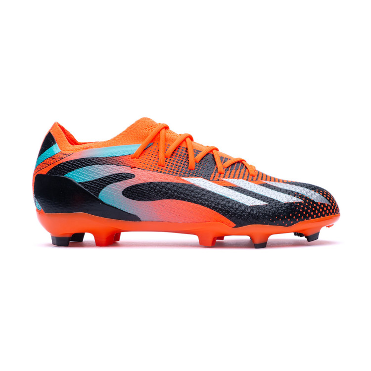 bota-adidas-x-speedportal-messi-.1-fg-nino-solar-orange-silver-met.-core-black-1.jpg