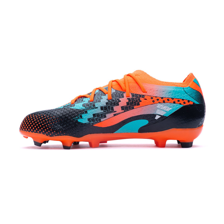 bota-adidas-x-speedportal-messi-.1-fg-nino-solar-orange-silver-met.-core-black-2.jpg