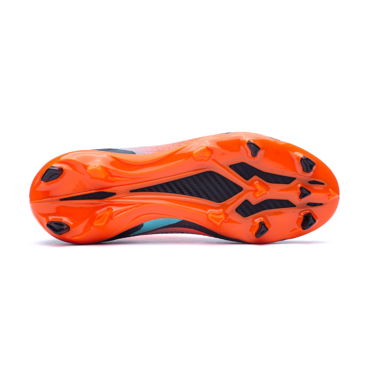 bota-adidas-x-speedportal-messi-.1-fg-nino-solar-orange-silver-met.-core-black-3.jpg