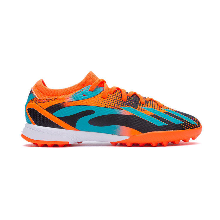 bota-adidas-x-speedportal-messi-.3-turf-nino-solar-orange-mint-rush-core-black-1.jpg