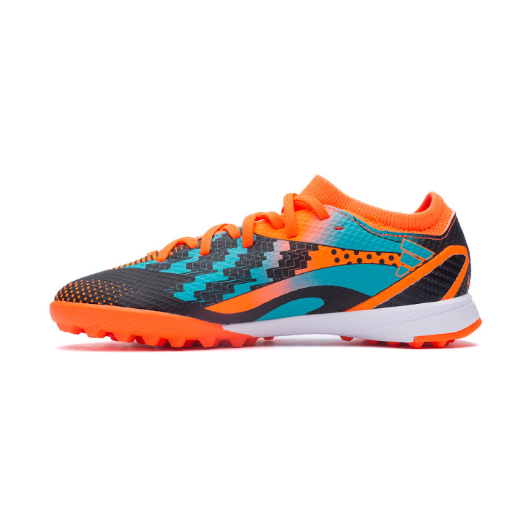 bota-adidas-x-speedportal-messi-.3-turf-nino-solar-orange-mint-rush-core-black-2.jpg