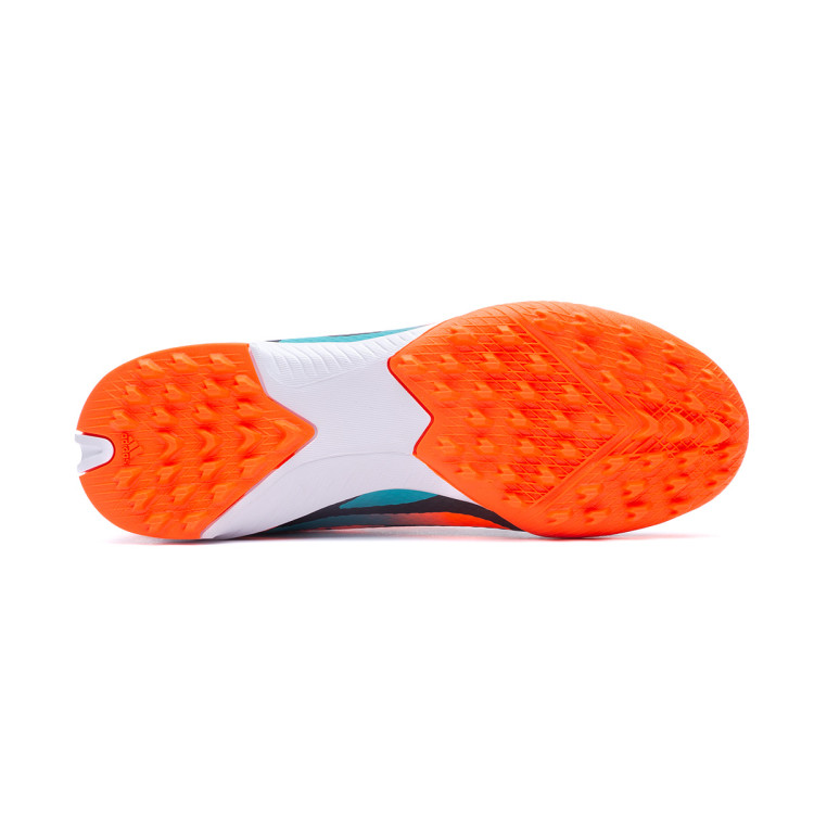 bota-adidas-x-speedportal-messi-.3-turf-nino-solar-orange-mint-rush-core-black-3.jpg