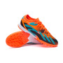 X Speedportal Messi .3 Turf Enfant