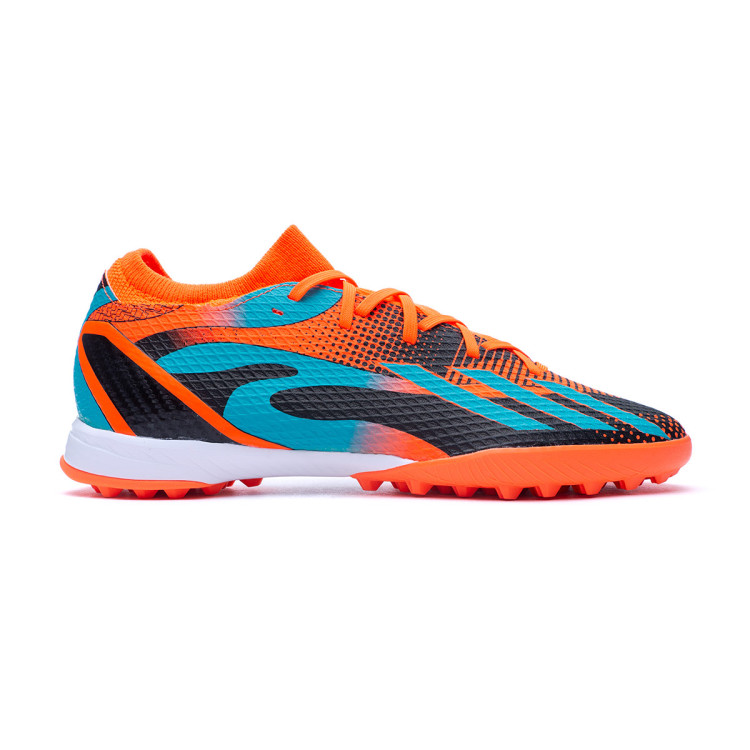 bota-adidas-x-speedportal-messi-.3-turf-naranja-1.jpg