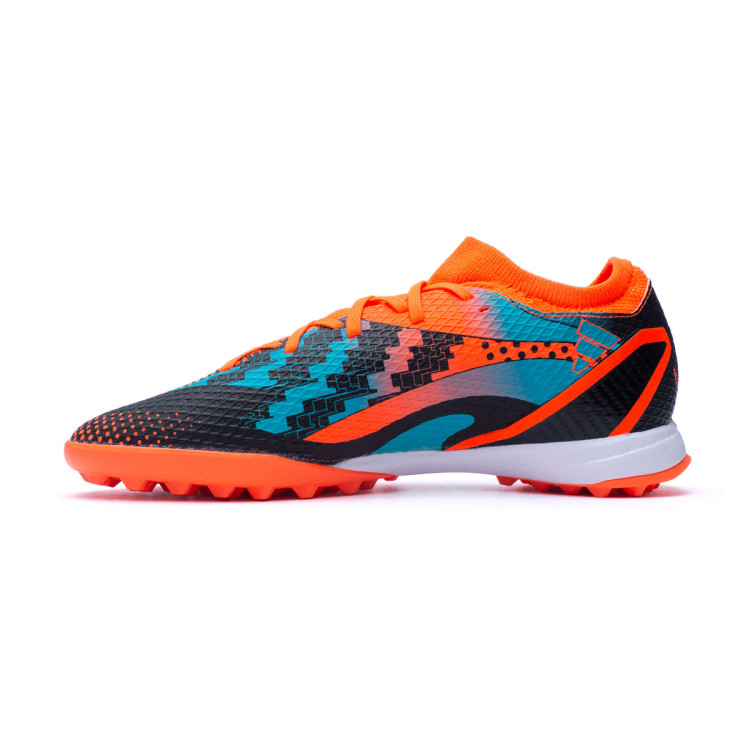 bota-adidas-x-speedportal-messi-.3-turf-naranja-2.jpg