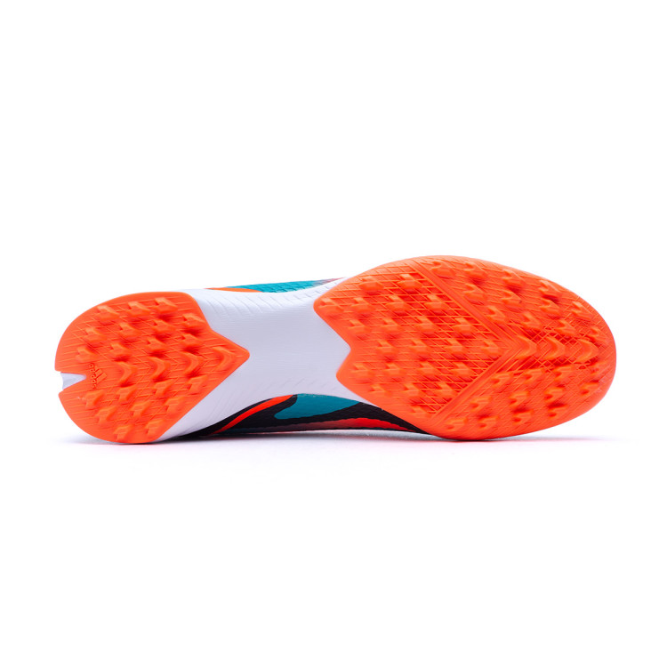 bota-adidas-x-speedportal-messi-.3-turf-naranja-3.jpg