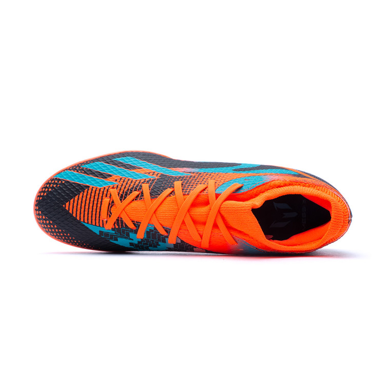 bota-adidas-x-speedportal-messi-.3-turf-naranja-4.jpg