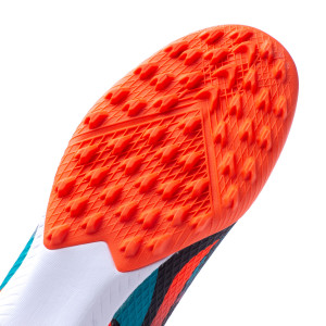 OUTSOLE-2