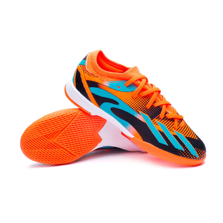 zapatilla-adidas-x-speedportal-messi-.3-in-nino-solar-orange-mint-rush-core-black-0.jpg