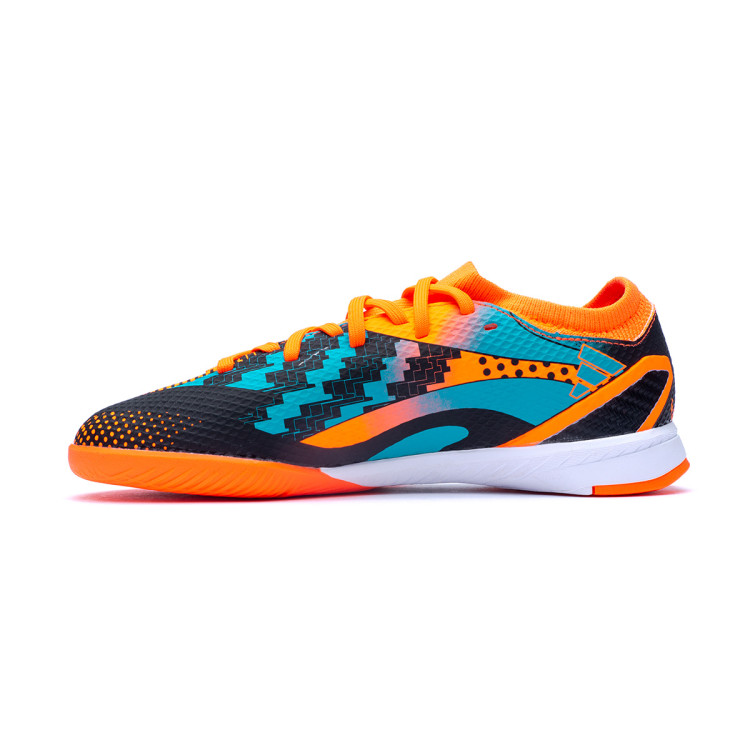 zapatilla-adidas-x-speedportal-messi-.3-in-nino-solar-orange-mint-rush-core-black-2.jpg
