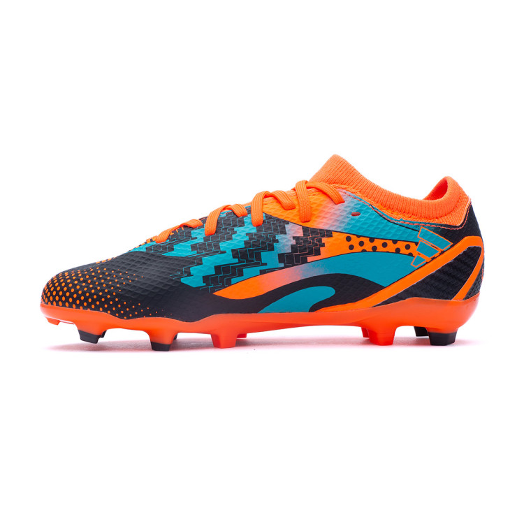 bota-adidas-x-speedportal-messi-.3-fg-nino-solar-orange-mint-rush-core-black-2.jpg