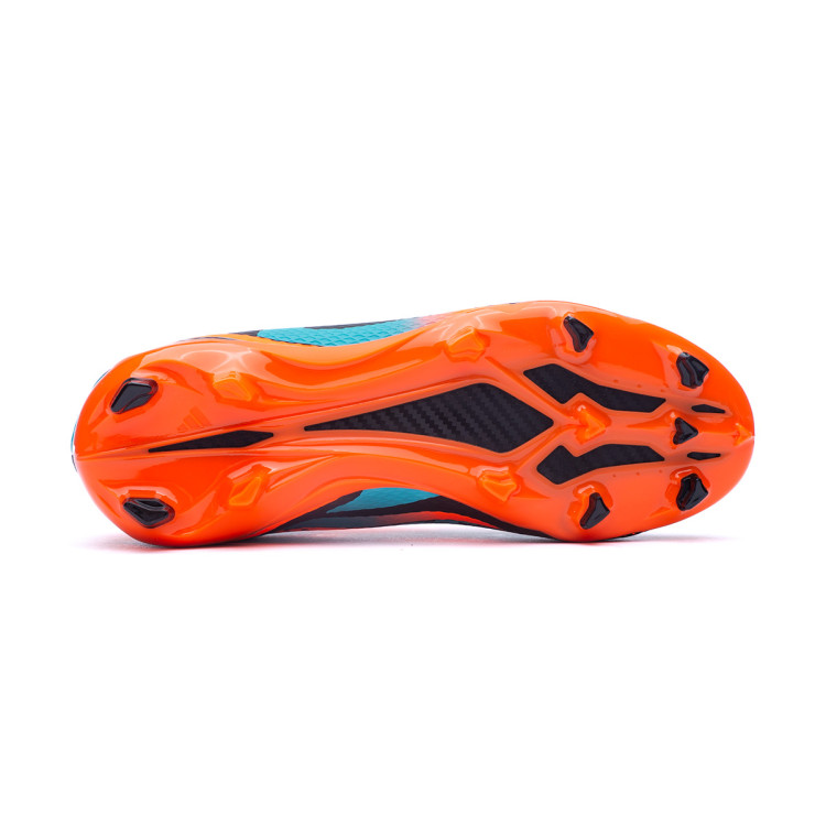 bota-adidas-x-speedportal-messi-.3-fg-nino-solar-orange-mint-rush-core-black-3.jpg