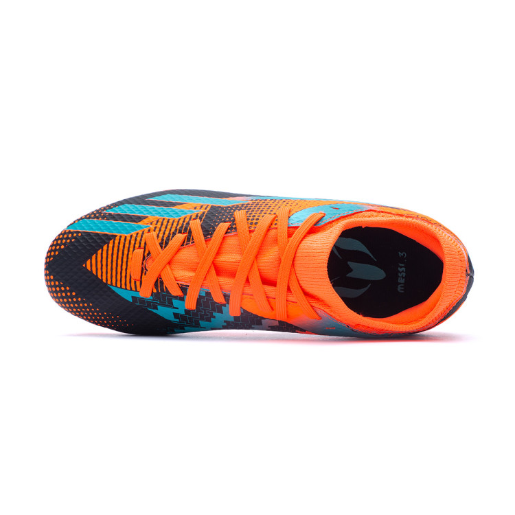 bota-adidas-x-speedportal-messi-.3-fg-nino-solar-orange-mint-rush-core-black-4.jpg