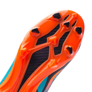 OUTSOLE-2