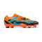 adidas X Speedportal Messi .3 FG Voetbalschoenen