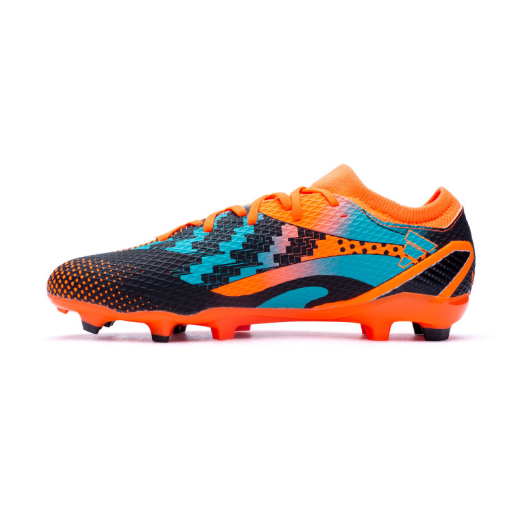 bota-adidas-x-speedportal-messi-.3-fg-solar-orange-mint-rush-core-black-2.jpg