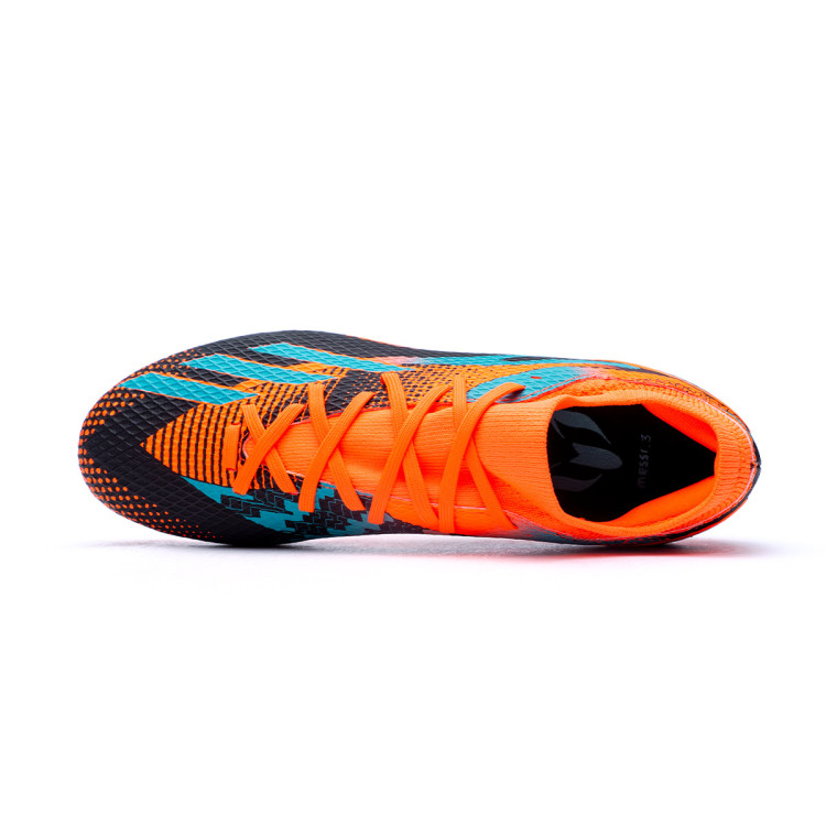 bota-adidas-x-speedportal-messi-.3-fg-solar-orange-mint-rush-core-black-4.jpg