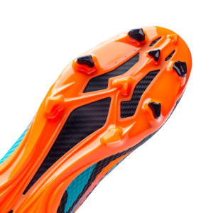 OUTSOLE-2