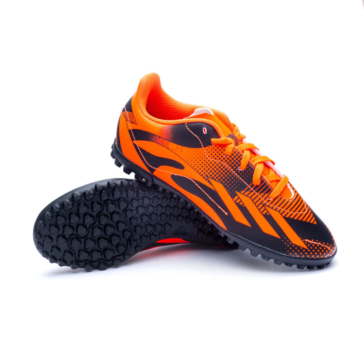 bota-adidas-x-speedportal-messi-.4-turf-nino-solar-orange-solar-orange-core-blac-0.jpg