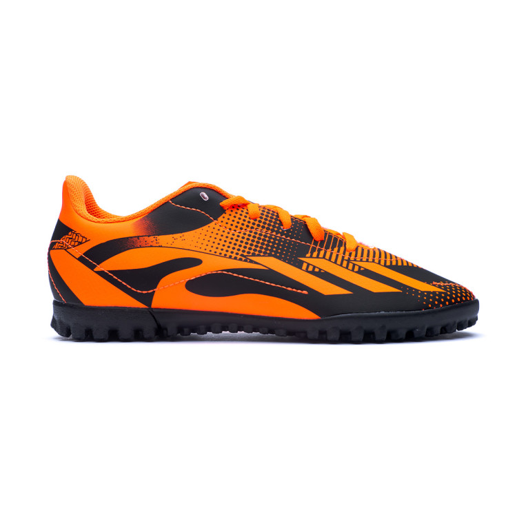 bota-adidas-x-speedportal-messi-.4-turf-nino-solar-orange-solar-orange-core-blac-1.jpg
